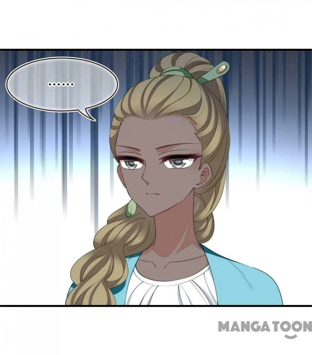 Read Feng Qi Cang Lan (Colored) chapter 593 image 19 on Lezhin