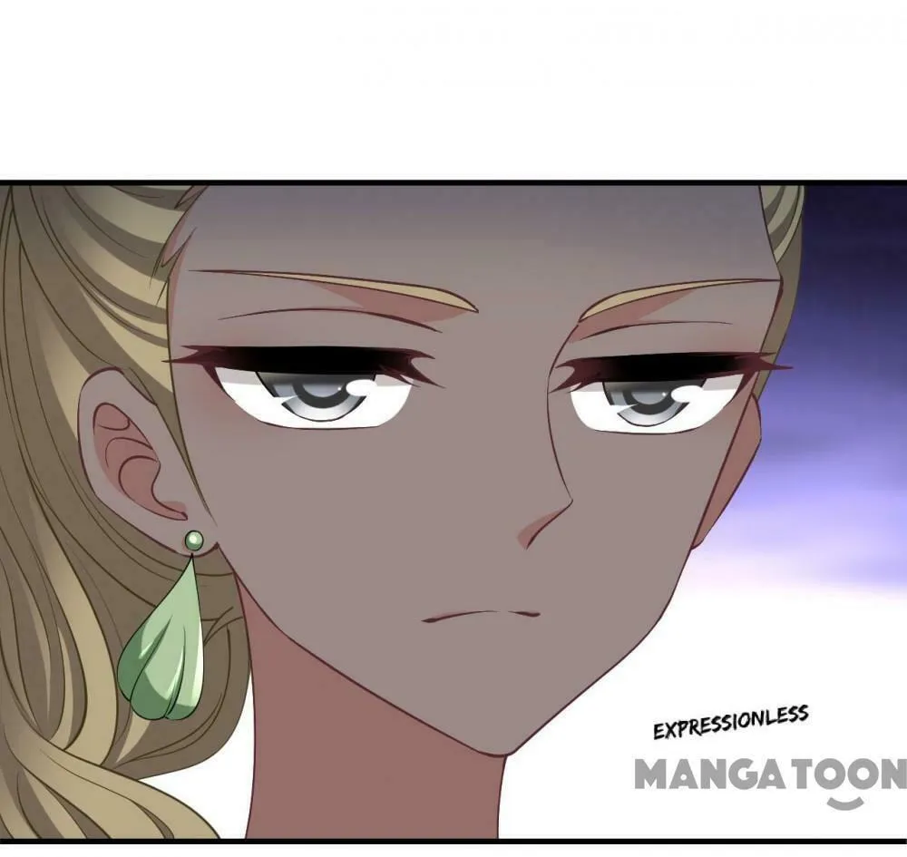 Read Feng Qi Cang Lan (Colored) chapter 593 image 25 on Lezhin