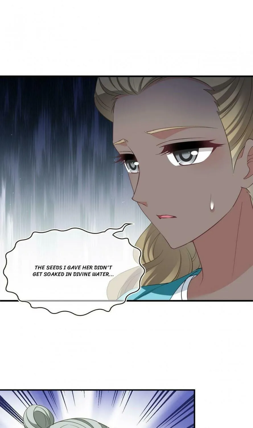 Read Feng Qi Cang Lan (Colored) chapter 595 image 10 on Lezhin