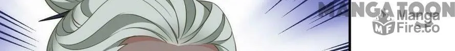 Read Feng Qi Cang Lan (Colored) chapter 595 image 11 on Lezhin