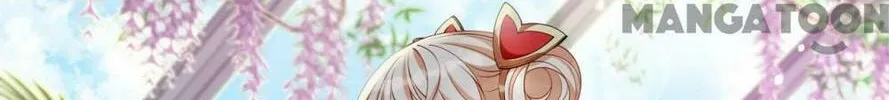 Read Feng Qi Cang Lan (Colored) chapter 595 image 25 on Lezhin