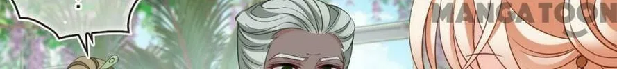 Read Feng Qi Cang Lan (Colored) chapter 595 image 3 on Lezhin
