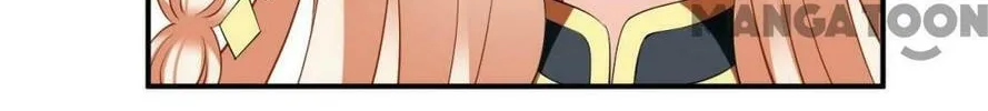 Read Feng Qi Cang Lan (Colored) chapter 595 image 30 on Lezhin