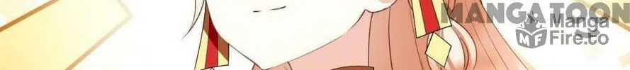 Read Feng Qi Cang Lan (Colored) chapter 595 image 40 on Lezhin