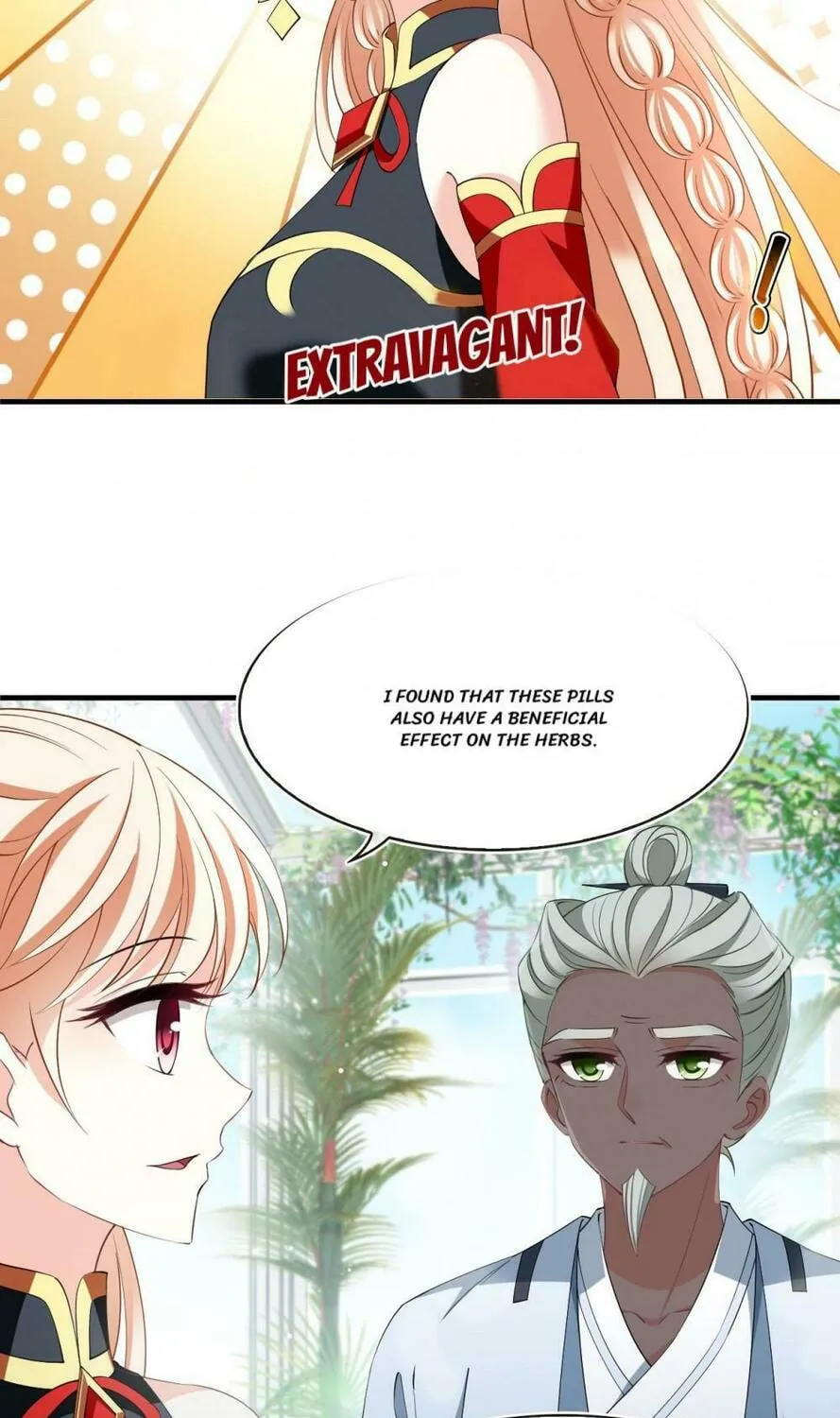 Read Feng Qi Cang Lan (Colored) chapter 595 image 41 on Lezhin