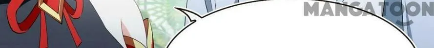 Read Feng Qi Cang Lan (Colored) chapter 595 image 42 on Lezhin