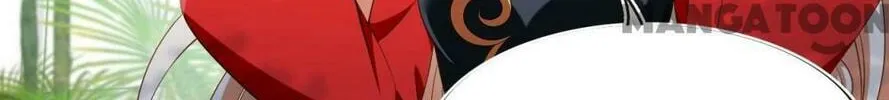 Read Feng Qi Cang Lan (Colored) chapter 595 image 7 on Lezhin