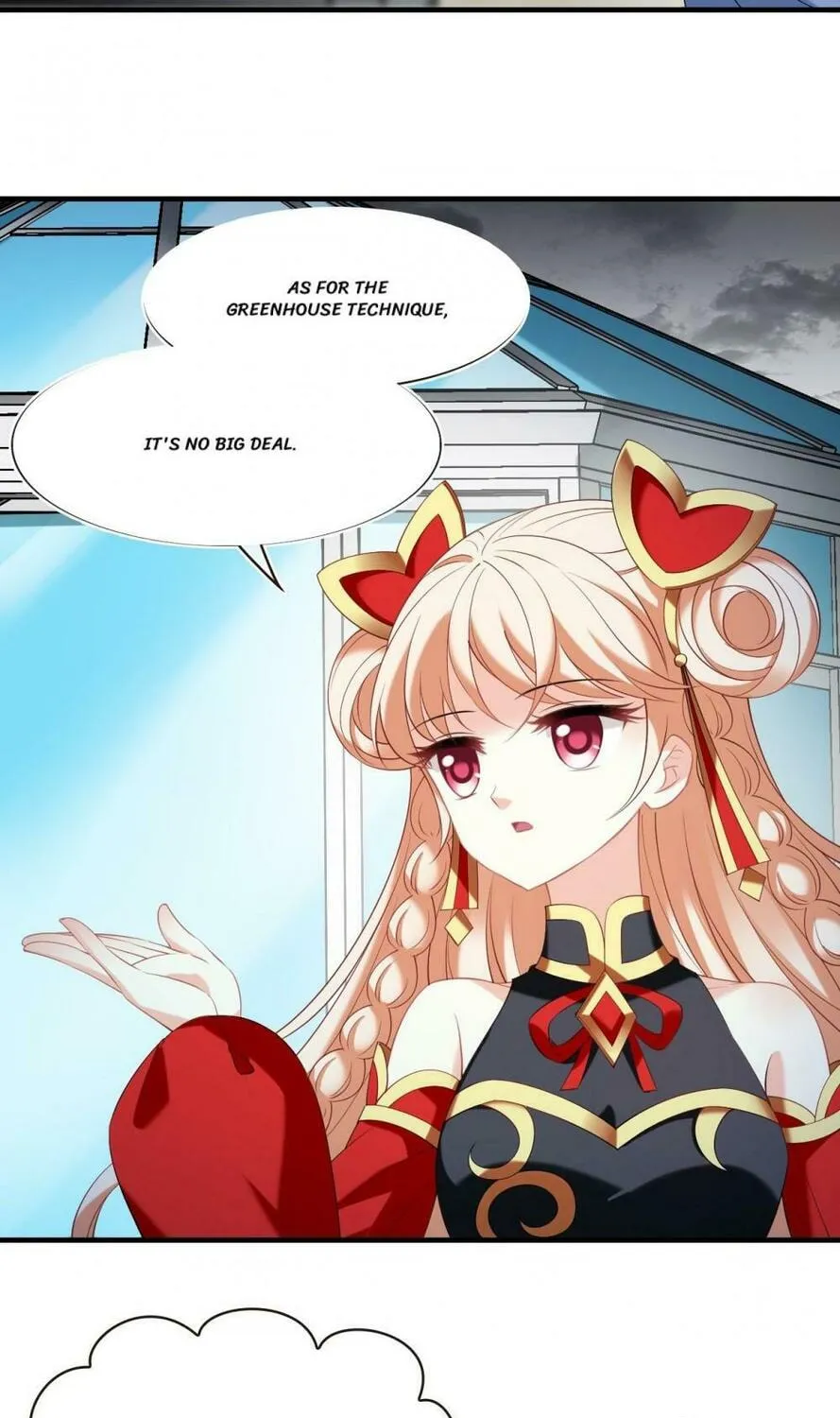 Read Feng Qi Cang Lan (Colored) chapter 596 image 12 on Lezhin