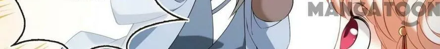 Read Feng Qi Cang Lan (Colored) chapter 596 image 15 on Lezhin