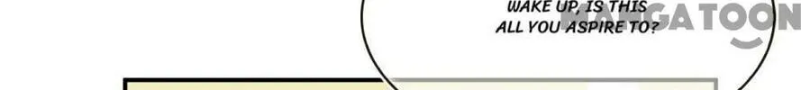 Read Feng Qi Cang Lan (Colored) chapter 596 image 24 on Lezhin