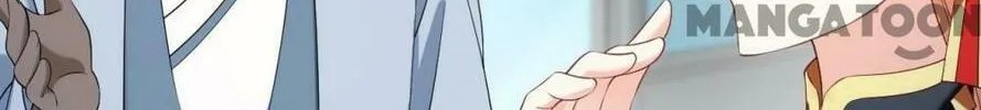 Read Feng Qi Cang Lan (Colored) chapter 596 image 26 on Lezhin