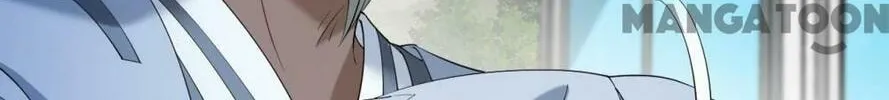 Read Feng Qi Cang Lan (Colored) chapter 596 image 3 on Lezhin