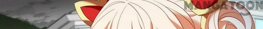 Read Feng Qi Cang Lan (Colored) chapter 596 image 30 on Lezhin