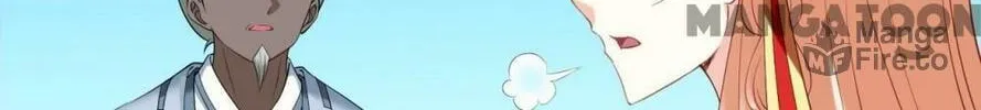 Read Feng Qi Cang Lan (Colored) chapter 596 image 34 on Lezhin