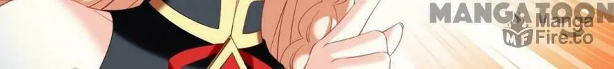 Read Feng Qi Cang Lan (Colored) chapter 597 image 11 on Lezhin