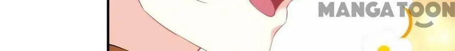 Read Feng Qi Cang Lan (Colored) chapter 597 image 13 on Lezhin