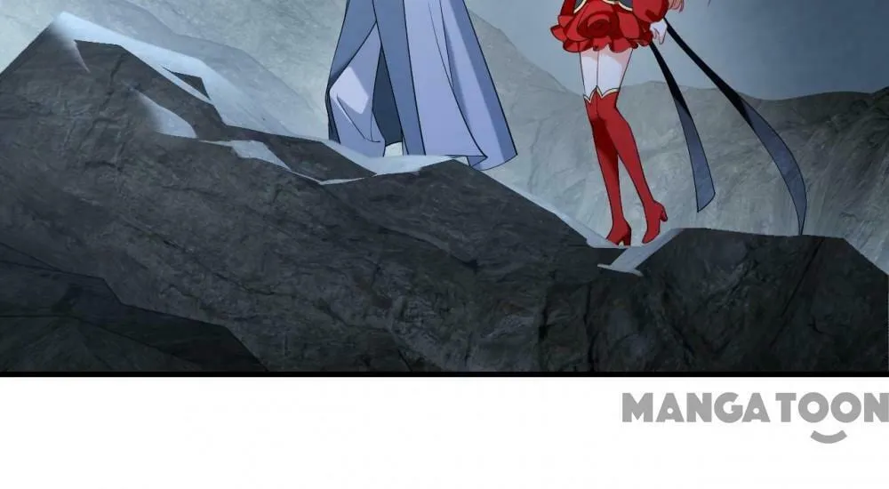 Read Feng Qi Cang Lan (Colored) chapter 597 image 20 on Lezhin