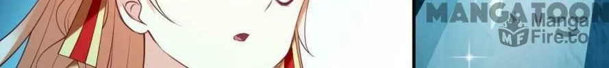 Read Feng Qi Cang Lan (Colored) chapter 597 image 28 on Lezhin
