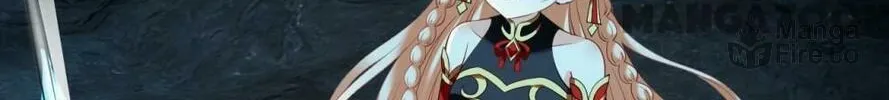 Read Feng Qi Cang Lan (Colored) chapter 597 image 34 on Lezhin