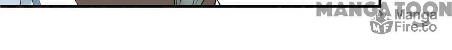 Read Feng Qi Cang Lan (Colored) chapter 597 image 5 on Lezhin