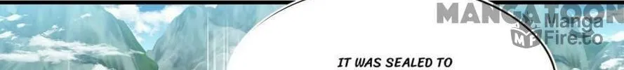 Read Feng Qi Cang Lan (Colored) chapter 597 image 9 on Lezhin