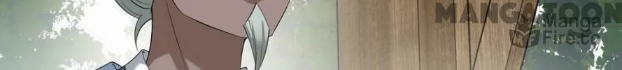 Read Feng Qi Cang Lan (Colored) chapter 598 image 22 on Lezhin
