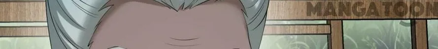 Read Feng Qi Cang Lan (Colored) chapter 598 image 24 on Lezhin