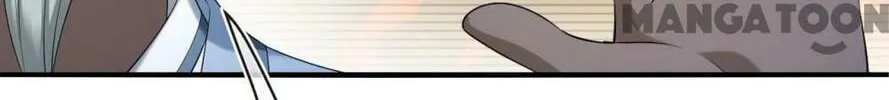 Read Feng Qi Cang Lan (Colored) chapter 598 image 26 on Lezhin