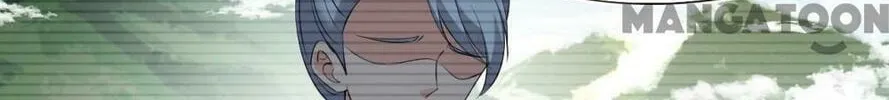 Read Feng Qi Cang Lan (Colored) chapter 598 image 30 on Lezhin