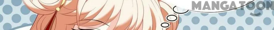 Read Feng Qi Cang Lan (Colored) chapter 598 image 32 on Lezhin