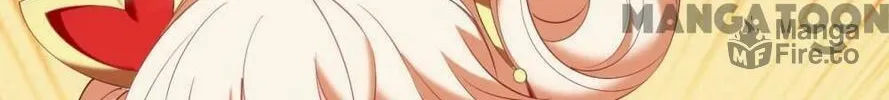 Read Feng Qi Cang Lan (Colored) chapter 598 image 34 on Lezhin