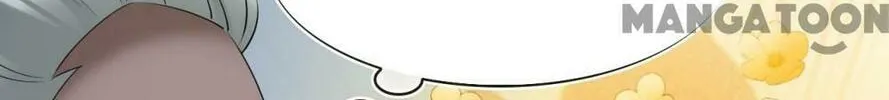 Read Feng Qi Cang Lan (Colored) chapter 598 image 36 on Lezhin