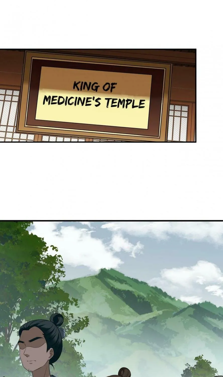 Read Feng Qi Cang Lan (Colored) chapter 598 image 50 on Lezhin