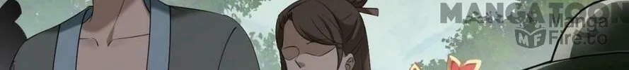 Read Feng Qi Cang Lan (Colored) chapter 598 image 51 on Lezhin