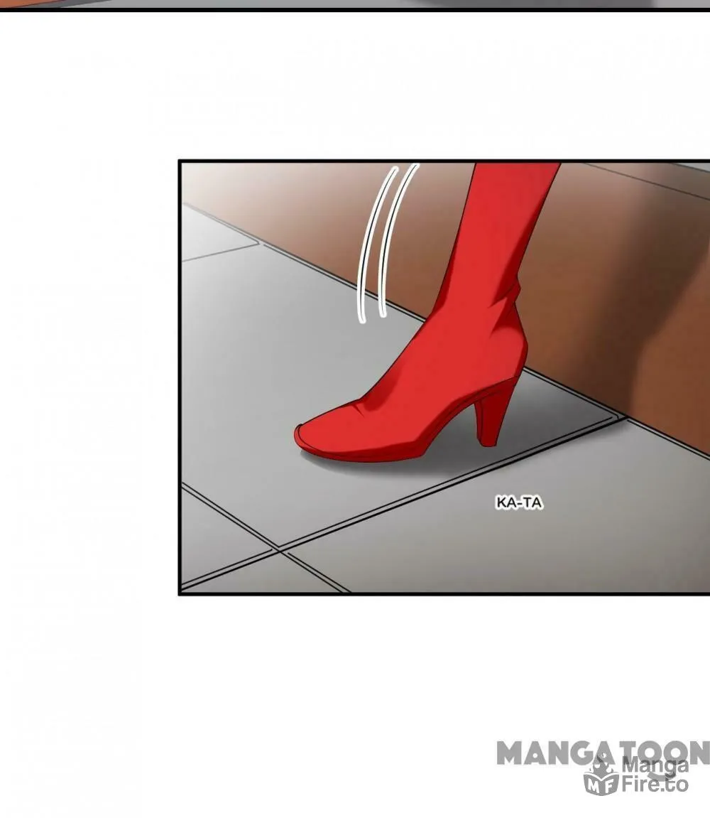 Read Feng Qi Cang Lan (Colored) chapter 598 image 56 on Lezhin