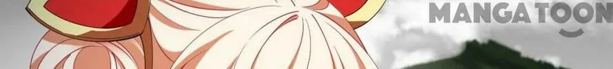 Read Feng Qi Cang Lan (Colored) chapter 599 image 1 on Lezhin