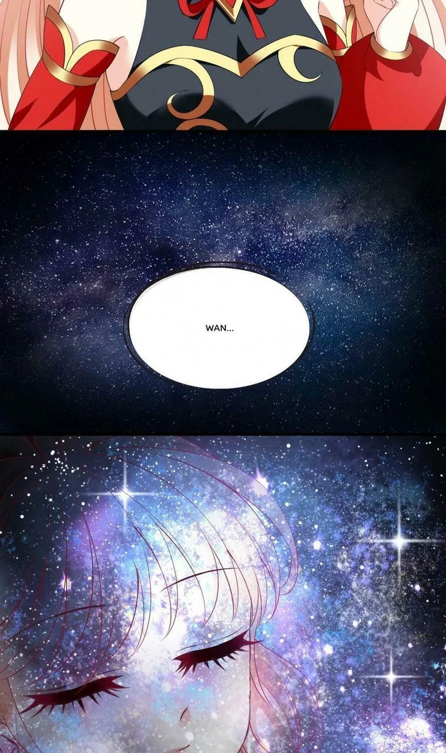 Read Feng Qi Cang Lan (Colored) chapter 599 image 16 on Lezhin