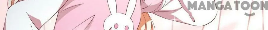 Read Feng Qi Cang Lan (Colored) chapter 599 image 20 on Lezhin