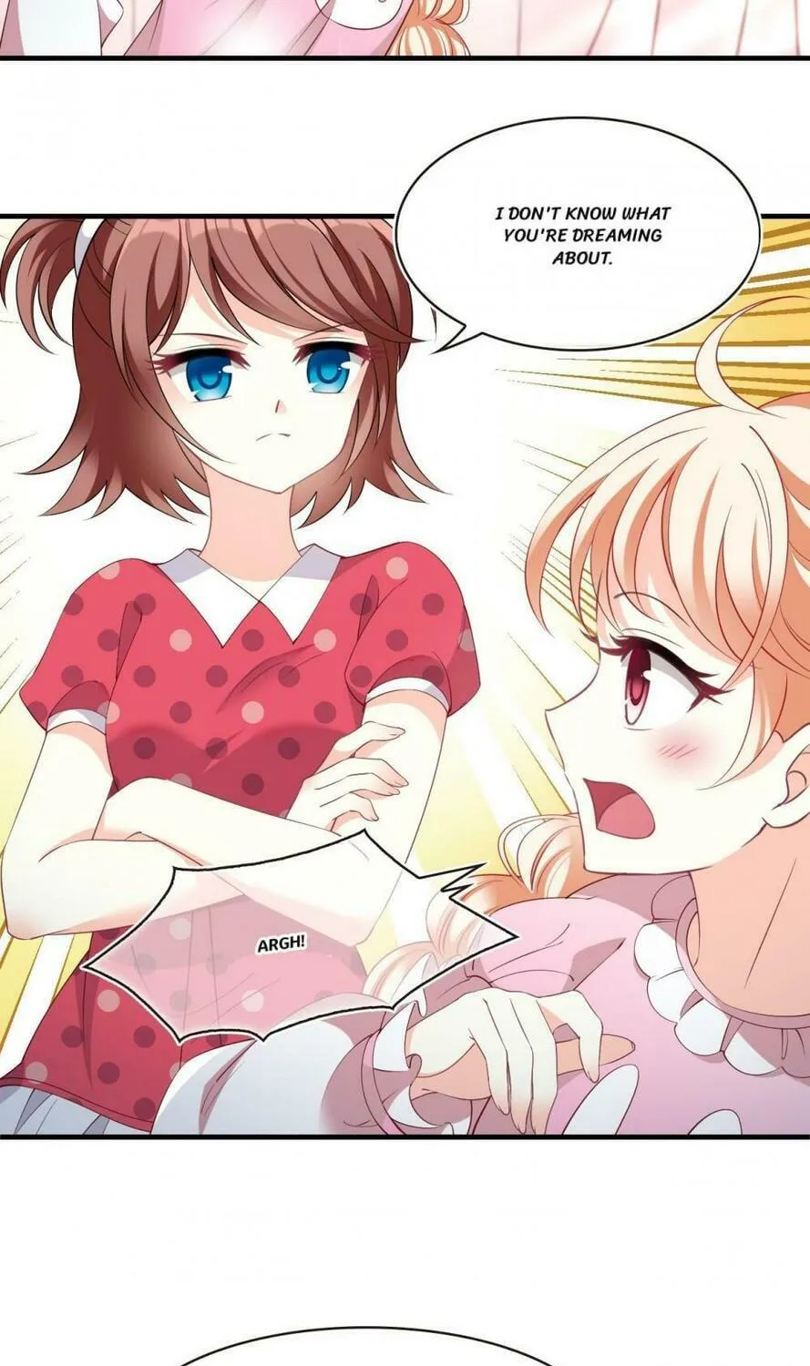 Read Feng Qi Cang Lan (Colored) chapter 599 image 21 on Lezhin
