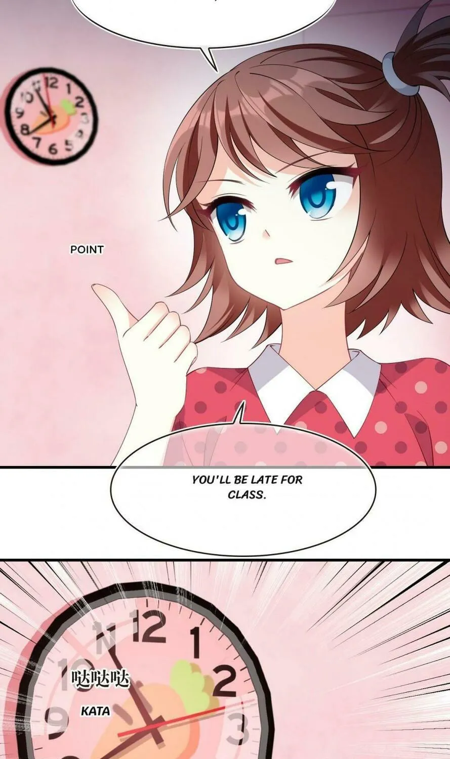 Read Feng Qi Cang Lan (Colored) chapter 599 image 23 on Lezhin