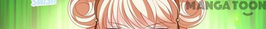 Read Feng Qi Cang Lan (Colored) chapter 599 image 3 on Lezhin