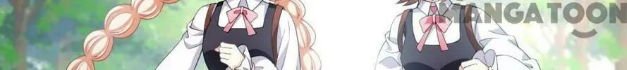 Read Feng Qi Cang Lan (Colored) chapter 599 image 32 on Lezhin