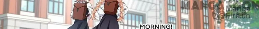 Read Feng Qi Cang Lan (Colored) chapter 599 image 34 on Lezhin
