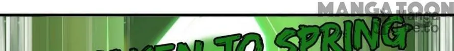 Read Feng Qi Cang Lan (Colored) chapter 599 image 5 on Lezhin