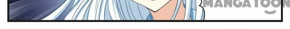 Read Feng Qi Cang Lan (Colored) chapter 6 image 12 on Lezhin