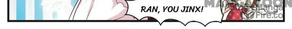 Read Feng Qi Cang Lan (Colored) chapter 6 image 18 on Lezhin