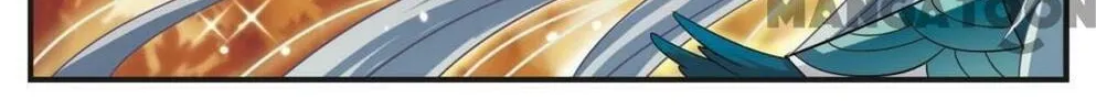 Read Feng Qi Cang Lan (Colored) chapter 60 image 1 on Lezhin