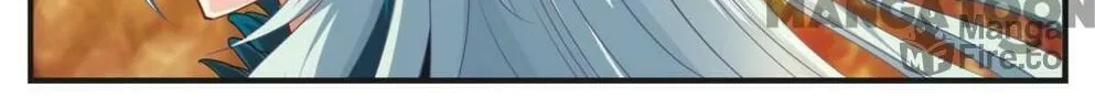 Read Feng Qi Cang Lan (Colored) chapter 60 image 5 on Lezhin