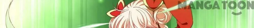 Read Feng Qi Cang Lan (Colored) chapter 600 image 13 on Lezhin