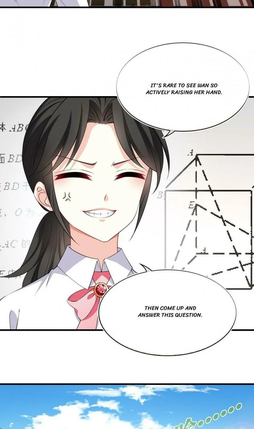 Read Feng Qi Cang Lan (Colored) chapter 600 image 21 on Lezhin
